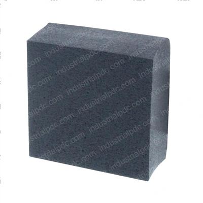 Picture of Gasket, 1.50, 03.75w, 03.75l,