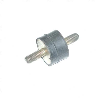 Picture of Insulator