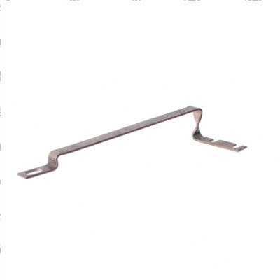 Picture of Bus Bar