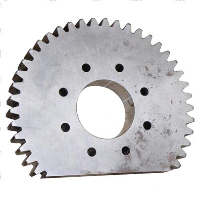 Picture of Gear Bt-4 Large Spur