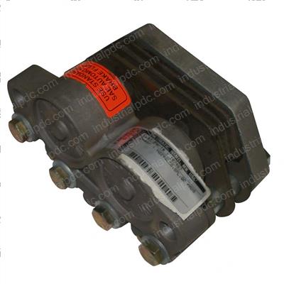 Picture of Caliper Bt-4 Floating Brake