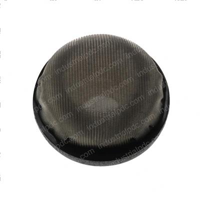 Picture of Filter, Tube, Soltn, 200mesh