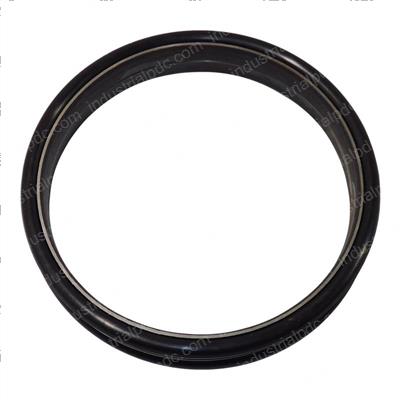 Picture of Seal - Steering Wheel