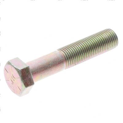 Picture of Bolt 1/2-20nfx2 1/2
