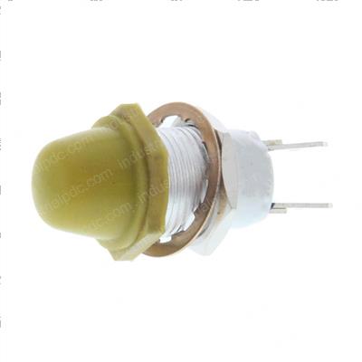 Picture of Switch - Pushbutton