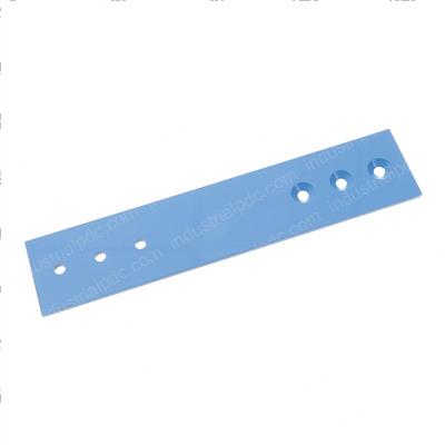 Picture of Plate Wearpad Mount