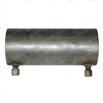 Picture of Tube - Weldment