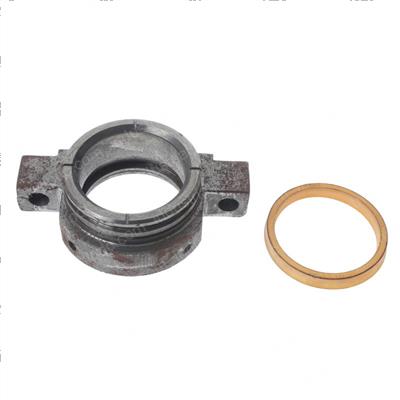 Picture of End Cap Kit