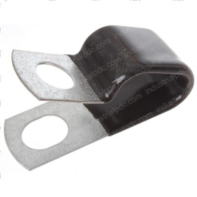 Picture of Cable - Clamp