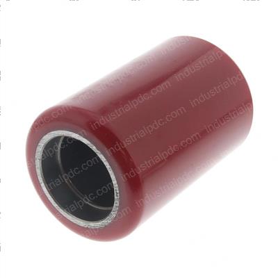 Picture of Wheel - Poly 3 1/4 X 5 (2.047)