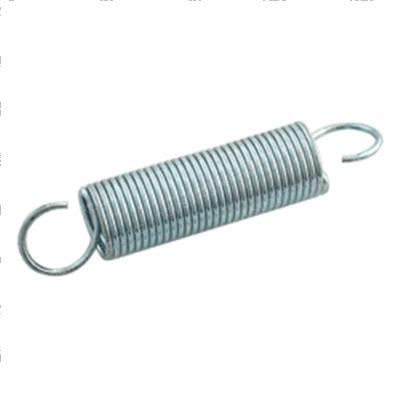 Picture of Spring - Brake Lever