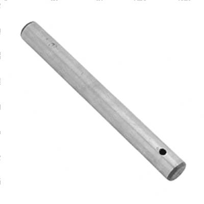 Picture of Pin - Link