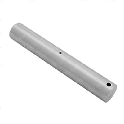 Picture of Shaft - Poly Wheel