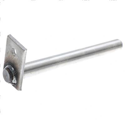 Picture of Pin - Pivot