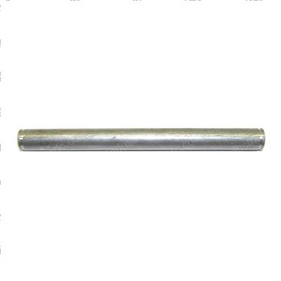 Picture of Chain - Sheave Pin