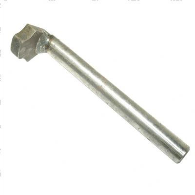 Picture of Shaft - Handle