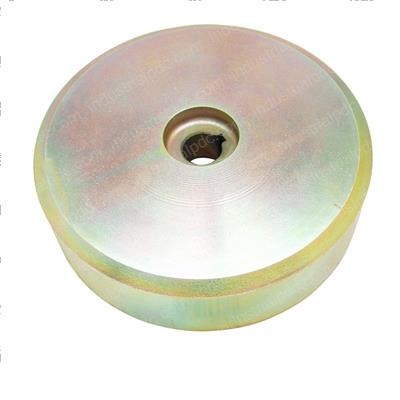 Picture of Drum - Brake