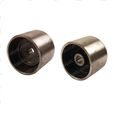 Picture of Hub - Press on