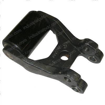 Picture of Load Wheel Link Assembly