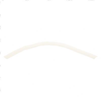 Picture of Tube - Spiral