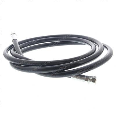 Picture of Hose-Nylon