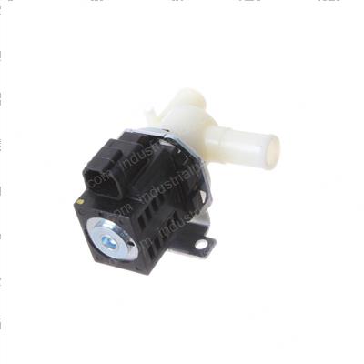 Picture of Valve -  Water -  Solenoid -  3