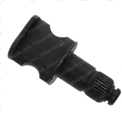 Picture of Cam - Brake