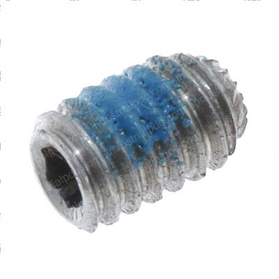 Picture of Screw, Set, Soc, 08-32 X