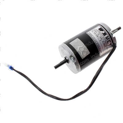 Picture of Motor - 12vdc 2108 Rpm