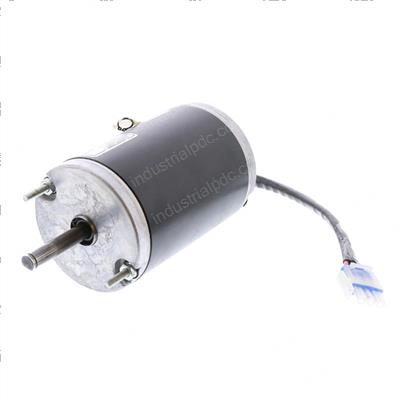 Picture of Motor  Ele  36vdc