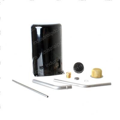 Picture of Reservior Kit