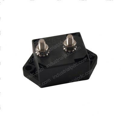 Picture of Breaker - Circuit