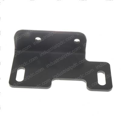Picture of Bracket, Angle, Tailpipe