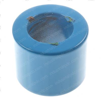 Picture of Tube-Chassis Spacer Painted