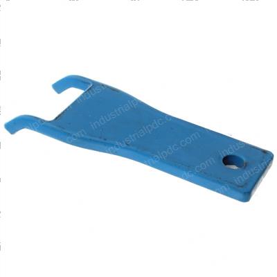 Picture of Bracket Hose Clamp Support