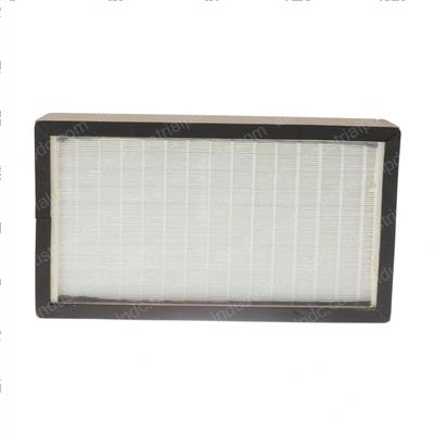 Picture of Element, Fltr, Hepa, 10 X 18