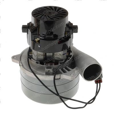 Picture of Fan, Vacuum, 5.7d, 036vdc, 3