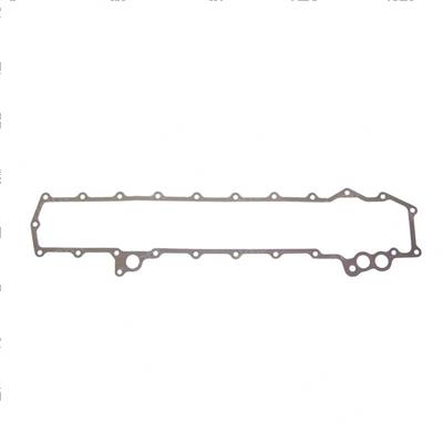 Picture of Gasket