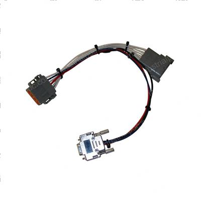 Picture of Harness