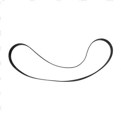 Picture of Belt - Serpentine