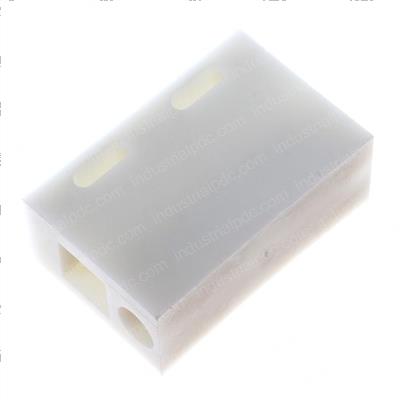Picture of Block