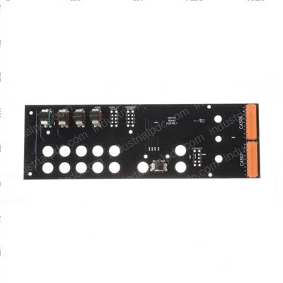 Picture of Board - Switch Assembly