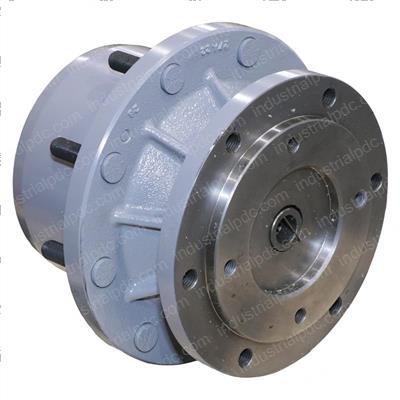 Picture of Wheel Drive Z-40