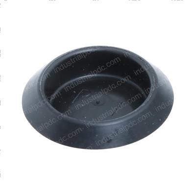 Picture of Plug