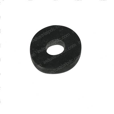 Picture of Spacer Rubber