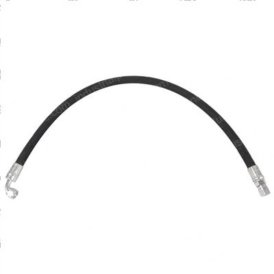 Picture of Hose - Sjm Drive 25 Short 90