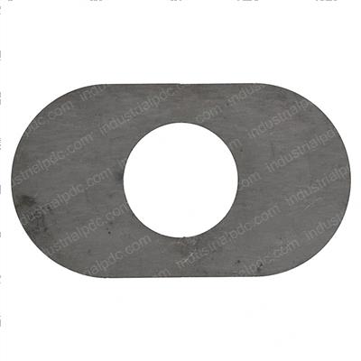 Picture of Washer