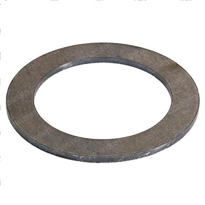 Picture of Washer