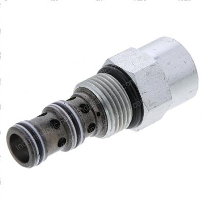 Picture of Valve  Differential Sensing