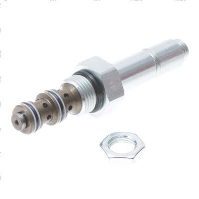 Picture of Valve  Directional Valve